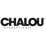 Chalou
