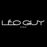 LéoGuy